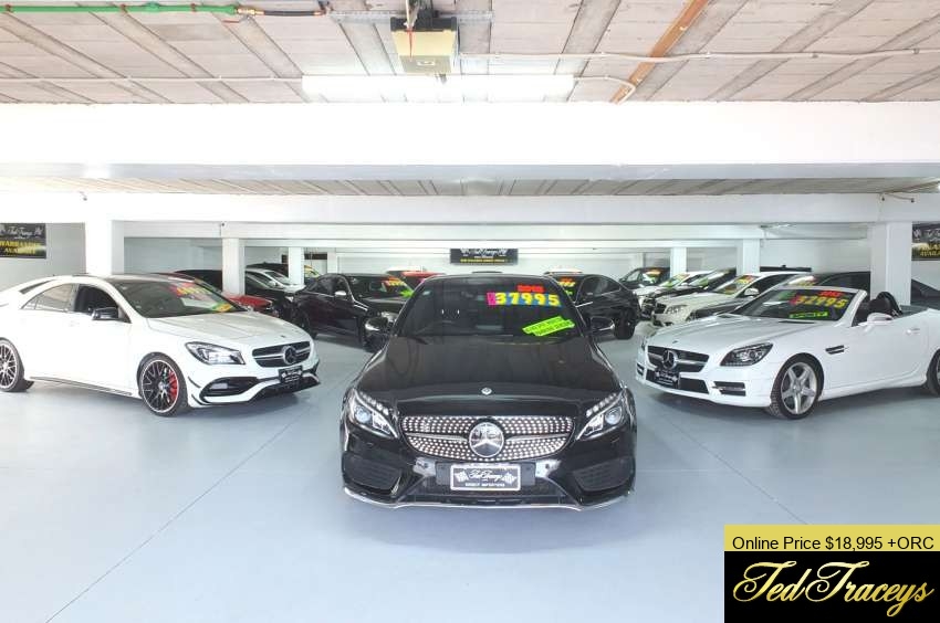 TT__interior-6-c240492fee72c43b4afbde5ab6e57962