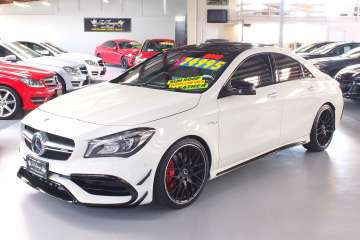 8300a1