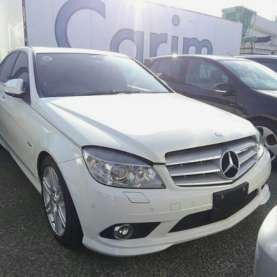 C 200