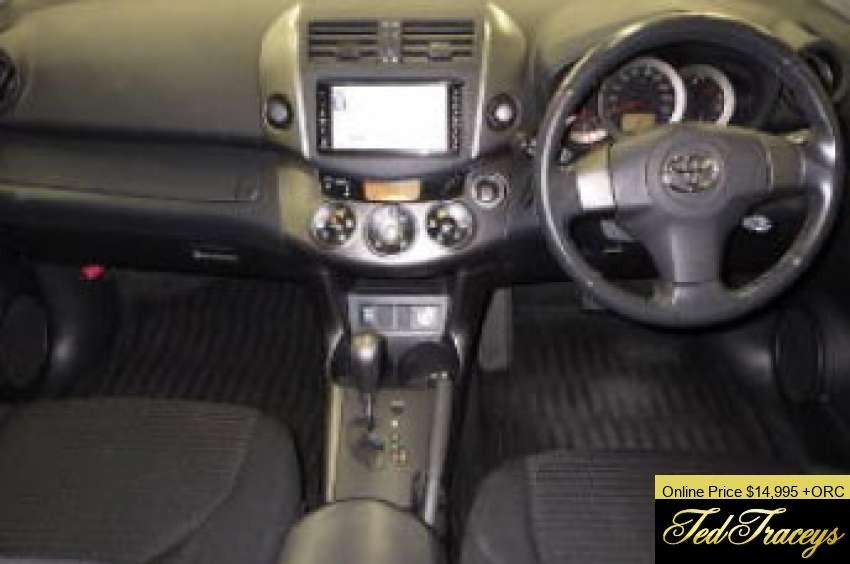 TT__8400cc1-c240492fee72c43b4afbde5ab6e57962