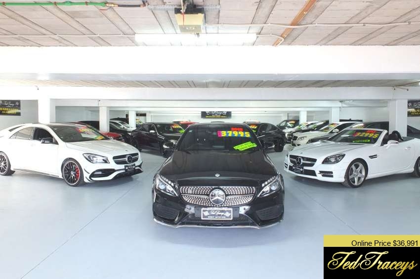 TT__interior-3-c240492fee72c43b4afbde5ab6e57962